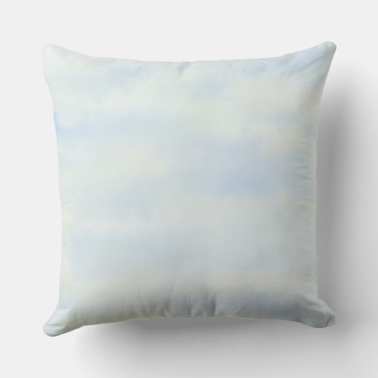 Love Lives In Maine州形のカスタム写真 クッション (裏面)