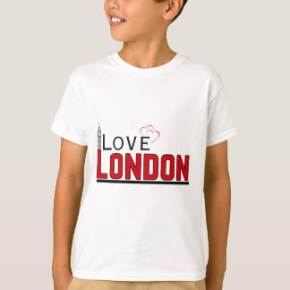 love london new kids t-shirtデザイン2025 tシャツ
