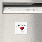 Love Magnetを探す マグネット (インサイチュ (食洗機))