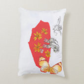 love me tender アクセントクッション (裏面(縦))