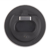 Love Merchandise 2026 Patches— Valentine Day Gift 缶バッジ