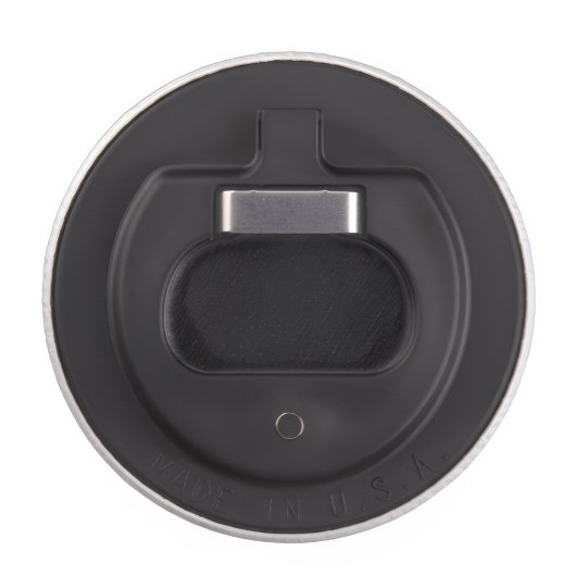 Love Merchandise 2026 Patches— Valentine Day Gift 缶バッジ