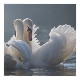 Love metal artオンラインキャンバス印刷 フェイクキャンバスプリント