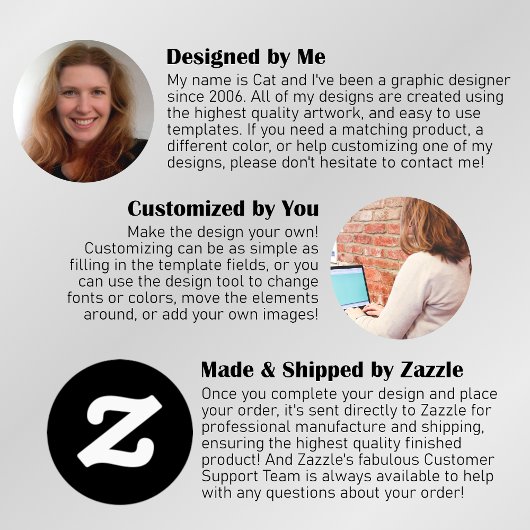 Love & Minimalist感謝していの写真結婚ありがとう ノートカード