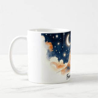 Love Mug コーヒーマグカップ