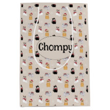 Love my cat Personalized