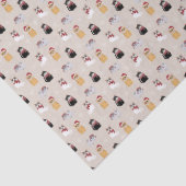 Love my cats 薄葉紙 (詳細)