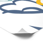 Love My Self My Valentine Day ポスター (コーナー)