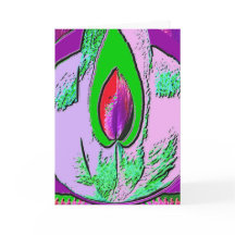 Love n Light ：メリークリスマスハッピーニューイヤー