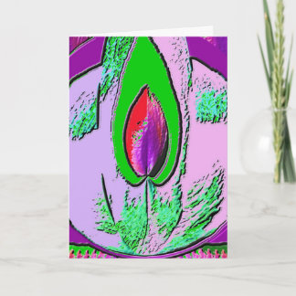 Love n Light ：メリークリスマスハッピーニューイヤー シーズンカード