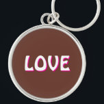 LOVE NECKLACE FOR GIFT WOMEN , GIRLFRIEND キーホルダー<br><div class="desc">This design is more suitable for enhance the creativity of people</div>