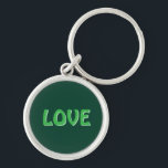 LOVE NECKLACE FOR GIFT WOMEN , GIRLFRIEND キーホルダー<br><div class="desc">This design is more suitable for enhance the creativity of people</div>