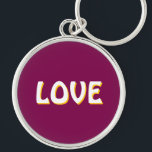 LOVE NECKLACE FOR GIFT WOMEN , GIRLFRIEND キーホルダー<br><div class="desc">This design is more suitable for enhance the creativity of people</div>