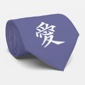 Love necktie! Choose your color ネクタイ (ロール)