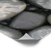 Love on the Rocks Poster ポスター (角)