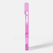 "Love Only" Y2K風iPhone 14ケース Case-Mate iPhoneケース (裏面 / 左)
