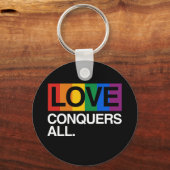 LOVE OVERERS ALL -.png キーホルダー (正面)