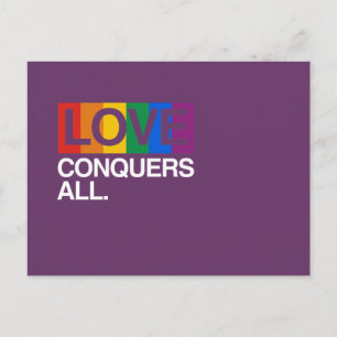 LOVE OVERERS ALL -.png ポストカード