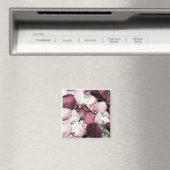 Love Passion Collection Magnet by Ahsek Novel マグネット (インサイチュ (食洗機))