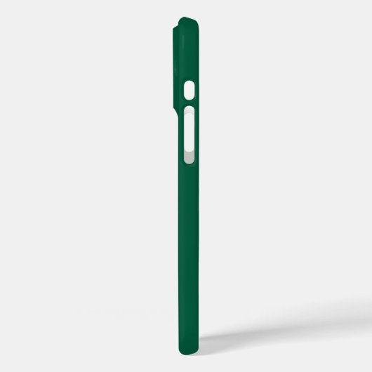 LOVE PATTERN-iPhone / iPadケース Case-Mate iPhoneケース (裏面 / 左)