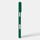 LOVE PATTERN-iPhone / iPadケース Case-Mate iPhoneケース (裏面 / 右)
