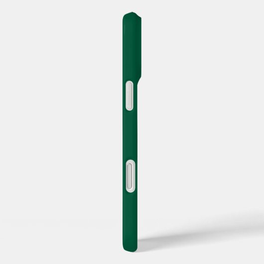 LOVE PATTERN-iPhone / iPadケース Case-Mate iPhoneケース (裏面 / 右)
