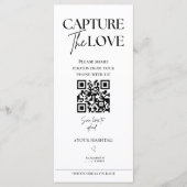 Love Photo I Spyのゲームスカベンジ結婚をキャプチャする メニュー (正面)