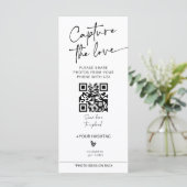 Love Photo I Spyのゲームスカベンジ結婚をキャプチャする メニュー (スタンド正面)