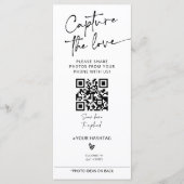 Love Photo I Spyのゲームスカベンジ結婚をキャプチャする メニュー (正面)