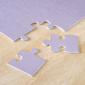 Love Potion Heart Glass Jigsaw Puzzle ジグソーパズル (側面)
