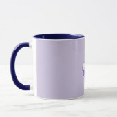 Love Potion Mug マグカップ (左)
