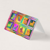  LOVE PUPPIES (正面)