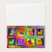  LOVE PUPPIES (外部フラット)