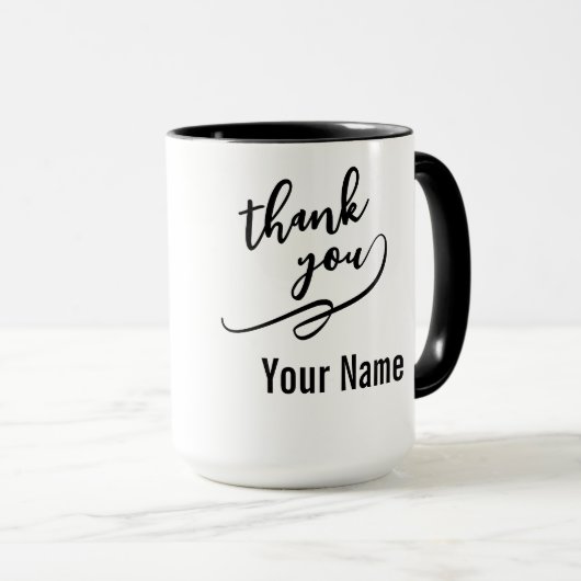 Love Riding Motorcycle Dad マグカップ (正面右)