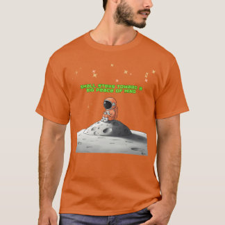 Love Rock and Roll family Tシャツ