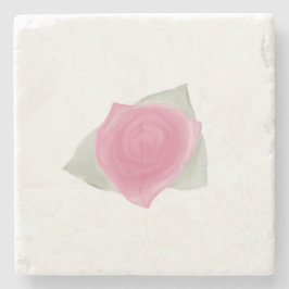 Love & Roses ストーンコースター