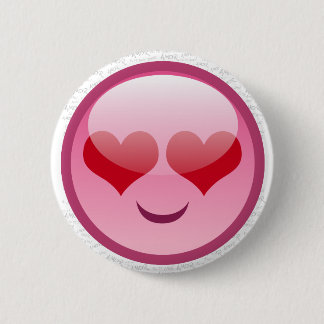 LOVE SMILLE 缶バッジ