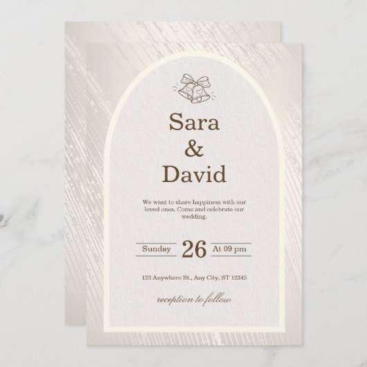 Love Story (正面/裏面)