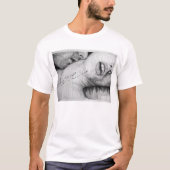 Love T Tシャツ (正面)