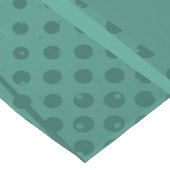 Love Thy Neighbor ショートテーブルランナー (コーナー)