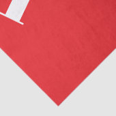 "Love" Tissue paper 薄葉紙 (詳細)