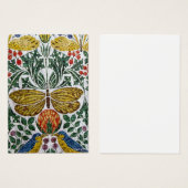 Love to Armenia Greeting Card Pack (正面&裏面)