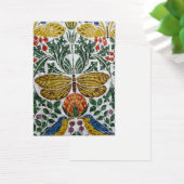 Love to Armenia Greeting Card Pack (デスク)