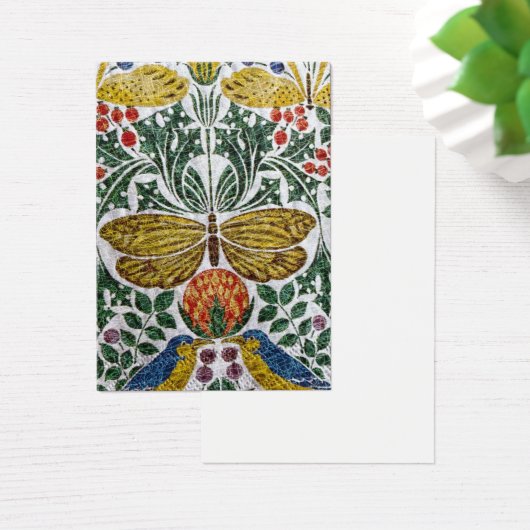 Love to Armenia Greeting Card Pack (デスク)