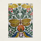 Love to Armenia Greeting Card Pack (正面)