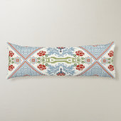 Love to Hug Body Pillow ボディピロー (正面)