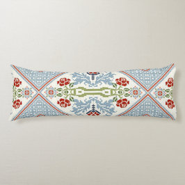 Love to Hug Body Pillow ボディピロー