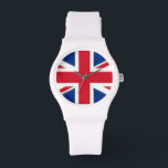 Love UK 腕時計<br><div class="desc">Love UK</div>