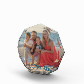 LOVE US Family お気に入りの Photo フォトブロック (右)