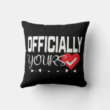 Love Verified Heart Checkmar